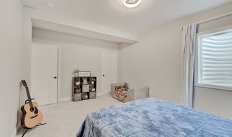 4190 E County Road 100 S, Avon, IN 46123
