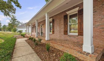 103 Pimlico Dr, Brandon, MS 39042