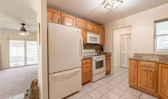 6421 STOCKBRIDGE Ave, Belle Isle, FL 32809