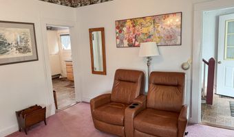 29 Pleasant St, Bar Harbor, ME 04609