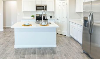 9494 W Tinajas Dr, Arizona City, AZ 85123