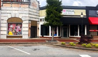 112 Main, Barnesville, GA 30204