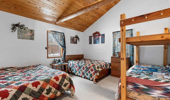 6506 DOUBLE BEND Rd, Argonne, WI 54511