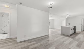 14233 TASSLEFLOWER Ct, Astatula, FL 34705