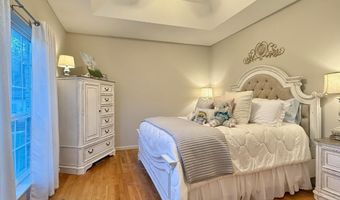 920 Wolf Creek Rd, Albertville, AL 35951