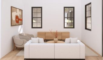 379 Bonny Eagle Rd, Standish, ME 04084