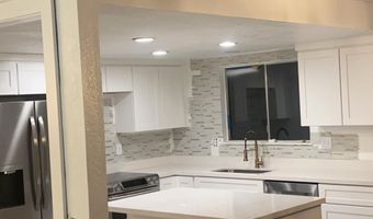 14818 Desert Star Rd, Apple Valley, CA 92307