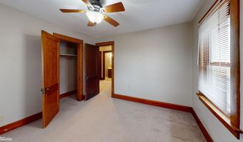 317 E 1st St, Arthur, IA 51431