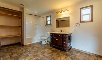 23899 Walden Rd, Abingdon, VA 24210