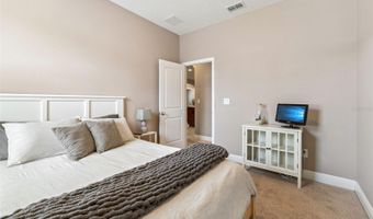 280 MAGNETA Loop, Auburndale, FL 33823