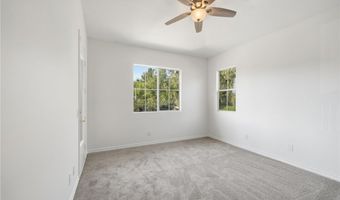 2 Sunswept Mesa, Aliso Viejo, CA 92656