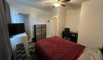 227 RIDGE Rd, Claymont, DE 19703