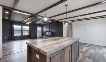 11 Unicorn, Abiquiu, NM 87510
