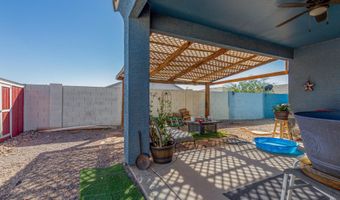 8995 W ONEIDA Dr, Arizona City, AZ 85123