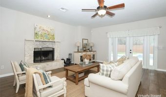 1349 VALLEY PINE Cir, Apopka, FL 32712