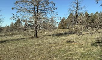 31763 Godowa Springs Rd, Beatty, OR 97621