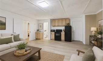 1540 Millhaven Dr, Auburn, GA 30011