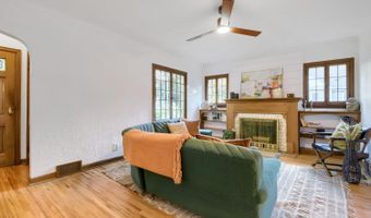 429 Fremont St, Anoka, MN 55303
