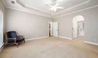 305 FOREST Pkwy, Alabaster, AL 35007