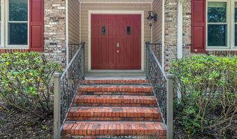 137 OLD SPANISH Trl, Alabaster, AL 35007