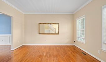 43232 WAYSIDE Cir, Ashburn, VA 20147