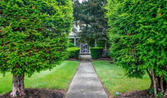 417 W Black Well St Ab, Andover, NJ 07801