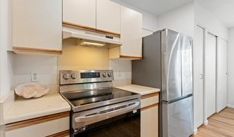 160 KEONEKAI Rd 18-204, Kihei, HI 96753