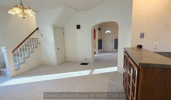 709 N St, Aurora, NE 68818