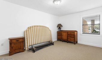 1130 Beach Blvd Lot 107, Biloxi, MS 39530