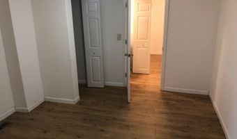 1171 CLEVELAND St, Baltimore, MD 21230