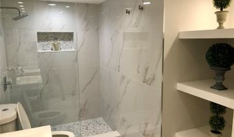 19999 E Country Club Dr 1405, Aventura, FL 33180