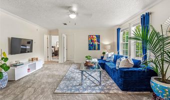 144 Hanover St, Asheville, NC 28806