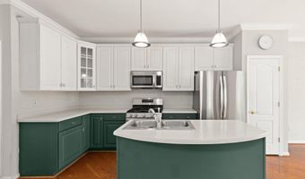 1500 SUNSWEPT Dr, Bel Air, MD 21015