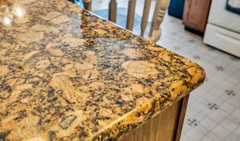 1333 Longboat Ave, Beachwood, NJ 08722