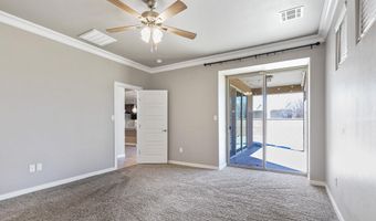 3426 Calle Verde Dr, Alamogordo, NM 88310