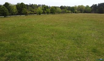 2230 Richmond Rd, Amelia, VA 23002