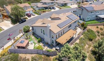 2288 Boulders Ct, Alpine, CA 91901