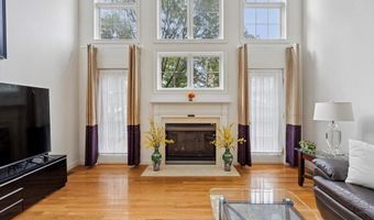 1255 JOHNSON Ln, Ambler, PA 19002