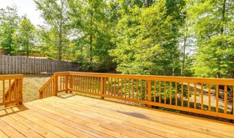 1053 Valley Estates Dr, Blythewood, SC 29016