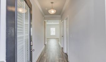 4029 Brookmont Way, Auburn, GA 30011