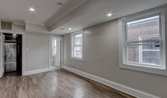827 N HOWARD St, Baltimore, MD 21201