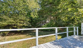 191 Cony St, Augusta, ME 04330