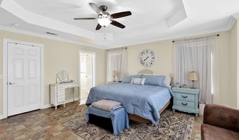 172 Luckau Ln, Alma, AR 72921