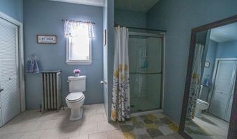 534 Champlain St, Berlin, NH 03570