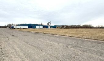 920 Bridge St, Antigo, WI 54409