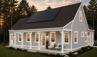 17 Little River Drive Ext, Belfast, ME 04915