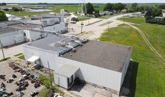 10 S Main St, Altura, MN 55910