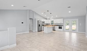 11751 NE 108th St, Archer, FL 32618