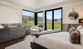 295 Aspen Valley Ranch Rd, Woody Creek, CO 81656