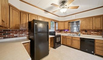 123 E Main, Augusta, KS 67010
